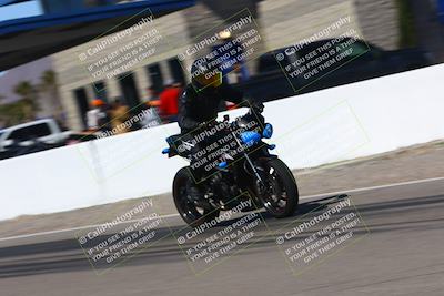 media/Mar-25-2023-Fastrack Riders (Sat) [[1ac6026d8a]]/Group 1/Front Straight/